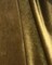 1 Yard Velvet Upholstery Fabric Soft 100% Polyester for Curtains Drapes Bedding & Décor